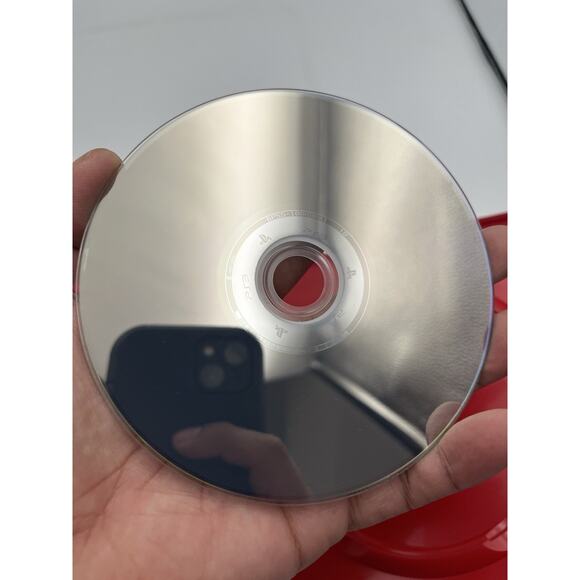 The Sims 3 - Greatest Hits (Sony PlayStation 3, 2012) Complete and Tested - Picture 8 of 8